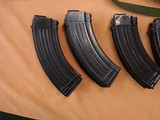 Chinese 56S AK47 - 2 of 15