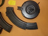 Chinese 56S AK47 - 4 of 15