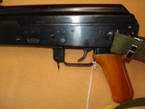 Chinese 56S AK47 - 11 of 15