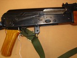Chinese 56S AK47 - 7 of 15