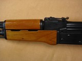 Chinese 56S AK47 - 12 of 15