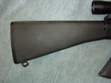 Knight's Armament Stoner SR-25 Match Rifle - 9 of 15
