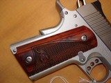 Kimber Stainless Ultra Carry II - 7 of 14
