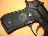 Beretta M9 Limited Edition - 8 of 14