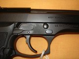 Beretta M9 Limited Edition - 9 of 14