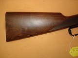 Winchester Model 1895, Limited Edition Take-Down, .405 caliber - 2 of 13
