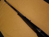 Winchester Model 1895, Limited Edition Take-Down, .405 caliber - 11 of 13