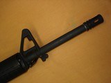 Colt AR-15 A-2 H-Bar Sporter, .556 caliber, Pre-Ban - 10 of 13