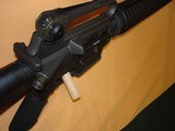 Colt AR-15 A-2 H-Bar Sporter, .556 caliber, Pre-Ban - 12 of 13