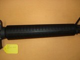 Colt AR-15 A-2 H-Bar Sporter, .556 caliber, Pre-Ban - 9 of 13