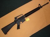 Colt AR-15 A-2 H-Bar Sporter, .556 caliber, Pre-Ban - 6 of 13