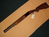 Valmet 412S Combination Rifle/Shotgun, .222 caliber, 12 Gauge - 8 of 15