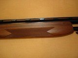 Valmet 412S Combination Rifle/Shotgun, .222 caliber, 12 Gauge - 6 of 15