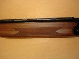 Valmet 412S Combination Rifle/Shotgun, .222 caliber, 12 Gauge - 11 of 15