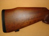 Valmet 412S Combination Rifle/Shotgun, .222 caliber, 12 Gauge - 3 of 15