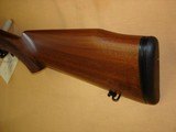 Valmet 412S Combination Rifle/Shotgun, .222 caliber, 12 Gauge - 13 of 15