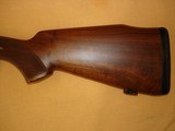 Valmet 412S Combination Rifle/Shotgun, .222 caliber, 12 Gauge - 9 of 15