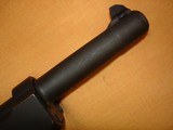Walther P-1, .9mm - 11 of 14