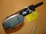 Walther P-1, .9mm - 14 of 14