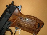 Walther P-1, .9mm - 6 of 14