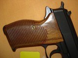 Walther P-1, .9mm - 10 of 14