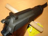 Walther P-1, .9mm - 13 of 14