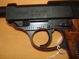 Walther P-1, .9mm - 7 of 14