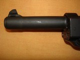 Walther P-1, .9mm - 8 of 14