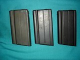 FN FAL Magazines, .308 - 3 of 3
