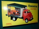 Remington Die-cast Commemorative toy trucks - 5 of 7