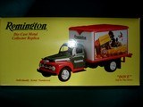 Remington Die-cast Commemorative toy trucks - 3 of 7