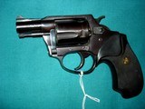 Charter Arms Undercover .38 Spl. - 2 of 10