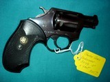 Charter Arms Undercover .38 Spl. - 1 of 10