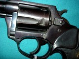 Charter Arms Undercover .38 Spl. - 9 of 10