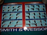 Advertising posters
from misc. multiple gun manufacturers - 10 of 14