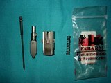 Heckler & Koch HK21 Parts Kit, .308 caliber - 5 of 9