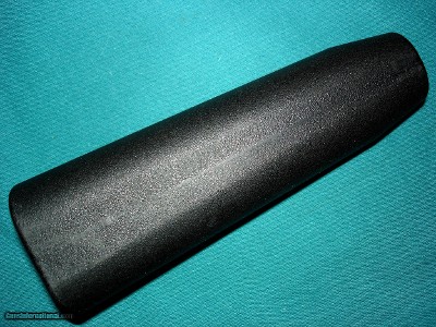 Heckler & Koch HK94 forearm