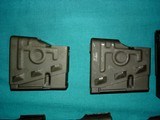 Group of 10 HK 91 magazines, .308 caliber - 3 of 10