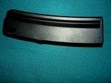 Heckler & Koch HK 94 magazine. May also be used in an SP89. - 2 of 2