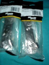 Sig Sauer 20-round magazine for a Model 226, .9mm - 2 of 2