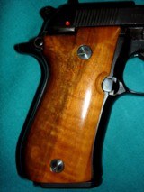 Beretta model 84 Cheetah - 7 of 10