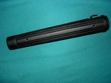 Heckler & Koch HK93 Slimline frond - 4 of 4