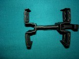 Heckler & Koch HK93 mag clamp - 1 of 4