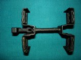 Heckler & Koch HK93 mag clamp - 2 of 4