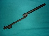 Op rod for a M1A - 1 of 2