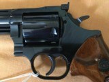 Dan Wesson 357, .357 Magnum - 6 of 15