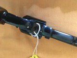 Dan Wesson 357, .357 Magnum - 3 of 15