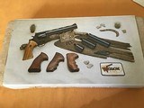 Dan Wesson 357, .357 Magnum - 15 of 15