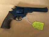 Dan Wesson 357, .357 Magnum - 2 of 15
