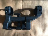 SchuBrichtung Claw
Mount for HK91 or HK93 - 3 of 3